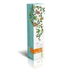 خرید عطر مریم | تضمین بهترین قیمت | عطاری آنلاین گندم کالا