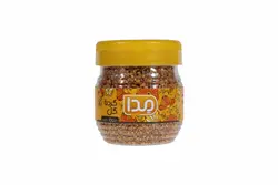 گرده گل - عطاری آنلاین گندم کالا گرده گل سوپر فود انتی اکسیدان اعصاب