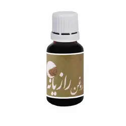 خرید روغن رازیانه | تضمین بهترین قیمت | عطاری آنلاین گندم کالا