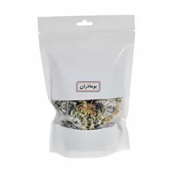 بومادران 60 گرمی