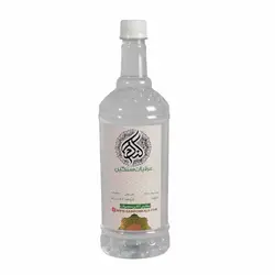 عرق سنبل الطیب سنگین