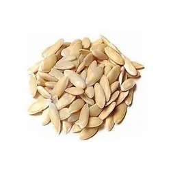 تخم خربزه 40 گرمی