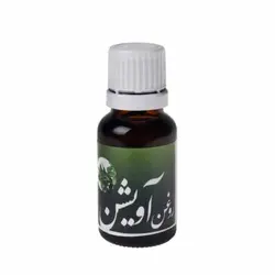 روغن آویشن