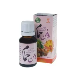 خرید روغن حمام(آرگان و زیتون) | تضمین بهترین قیمت | عطاری آنلاین گندم کالا