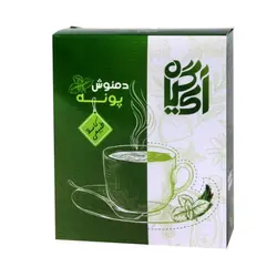خرید دمنوش پونه | تضمین بهترین قیمت | عطاری آنلاین گندم کالا