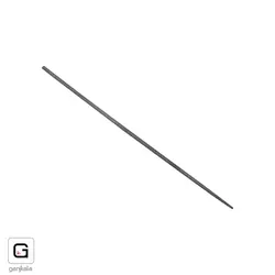 سوهان اره موتوری گرد