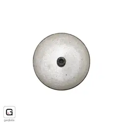 لقمه اتو لوله ایده آل صنعت 75