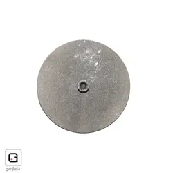 لقمه اتو لوله ایده آل صنعت 90