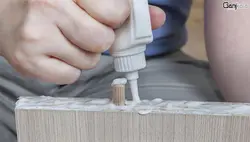 بایگانی‌های چسب سیلیکونی (آکواریوم)