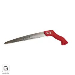 اره سامورایی بدون غلاف