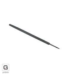 سوهان سه گوش 6