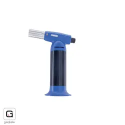 تورچ جوشکاری پایه دار استارمکس STARMAX