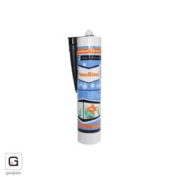 چسب آکواریوم ماهی بی رنگ ثناریوم SanaRium
