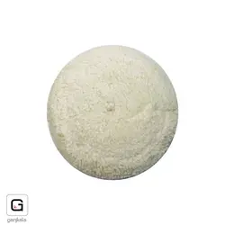 پوست بره سایز 180 تیوان