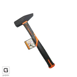 چکش مهندسی 800 گرم آیرون مکس