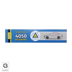 چسب زه ثنافلکس