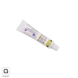 چسب زه ثنافلکس