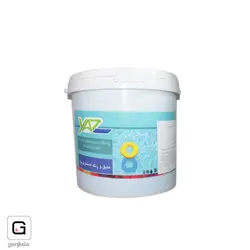 عایق استخری آبی پایه آب یاز