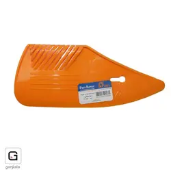 لیسه کاغذ دیواری کوچک