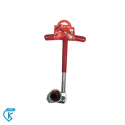 آچار شمع اسپد مدل MN-16