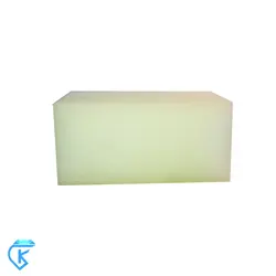 ابر- اسفنج