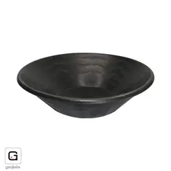 استانبولی پلیمری درجه 1