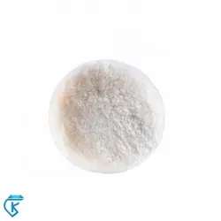 پوست بره بنددار سایز 180