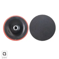 پد پشت کرکی معمولی 11.5 سانتی M14