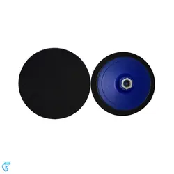 پد پشت کرکی معمولی 18 سانتی