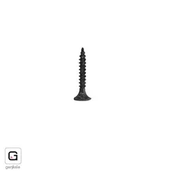 پیچ ام دی اف 28 میل GKP-1003