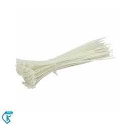 بست کمری 250*3.6 تایوانی YY