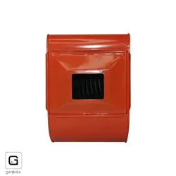 تگری پاش چینی FIXTER