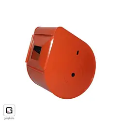 تگری پاش چینی FIXTER