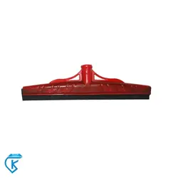 تی لاستیکی 40 سانت تک لبه صادقی