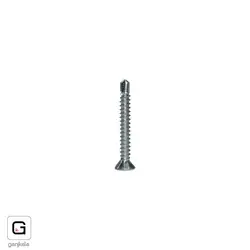 پیچ سرمته ۳/۹*32 GKP-1009