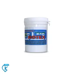 چسب زنده ورق طلا