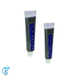 چسب مزدا 30 گرم