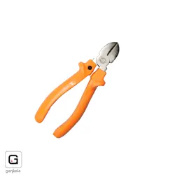 سیم چین freed سایز 6