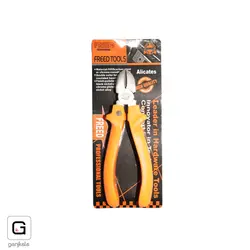 سیم چین freed سایز 6