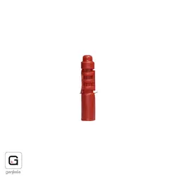 رولپلاک 4 سانت 8*½1 صدف