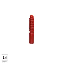 رولپلاک 5 سانت 8*2 صدف