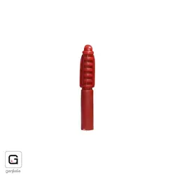 رولپلاک 6 سانت صدف