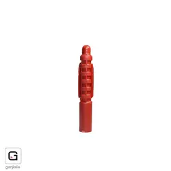 رولپلاک 7 صدف