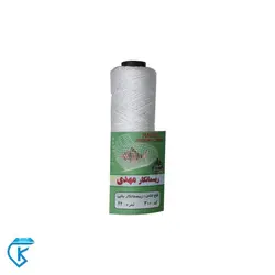 ریسمان بنایی 300