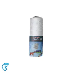 ریسمان بنایی 400