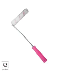 غلطک انگشتی 15سانت یاز