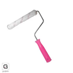 غلطک انگشتی 20سانت یاز