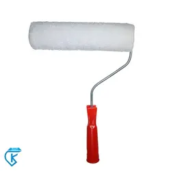 غلطک رنگ ایرانی استقبال