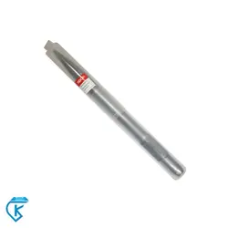 قلم تخریب 16 کیلو 30*410 نوک تیز دستگاه 810 راک ROCK