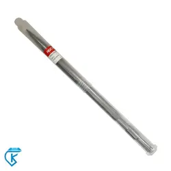 قلم تخریب شش گوش 400*17 نوک تیز راک ROCK